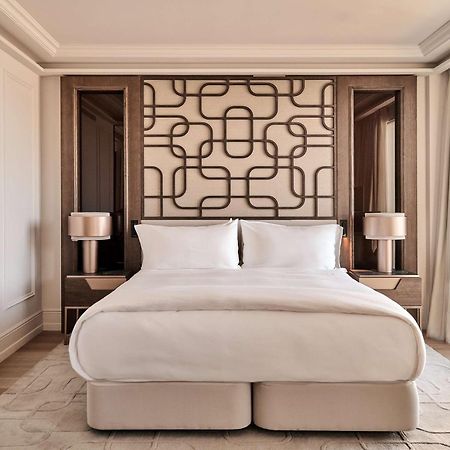 Nobu Hotel Σαν Σεμπαστιάν Εξωτερικό φωτογραφία
